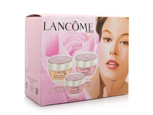 900 ���. - ����� ������ � ���������� �������� 3 � 1 Lancome "Hydra Zen"