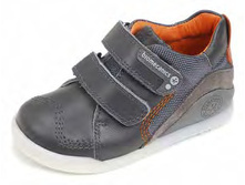 Pre-CAT-Biomecanics-171168-B