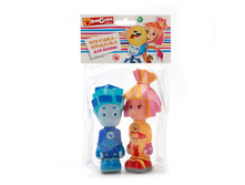 155R-PVC-NEW (187182) ����� �� 2-� ������� ��� ������� ������ ������ (����� � �����) � ����� (����. ��.) � ���.4 24��� ���� 321,3 ���. ���� �� ����� 208,845 ���..jpg