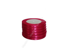 ����� �������� 0,6 �� (���������)