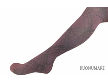 ��� ��������� �� ����