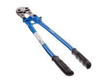 610 ���. - ����� �������� 600��