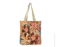 ����� Tote �������