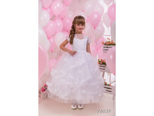 ������� ������ CD*16034.jpg