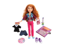 DOL0801-036 DollyToy ����� ������ ����� �������� (45,5 ��, ������, ���������, �������, ������.) ���� 1150 ���..jpg