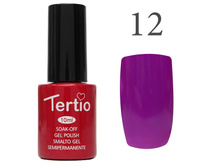 162 ���. - ����-��� Tertio ����� P - 10 �� ���. 12