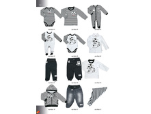 ������� ������� �����-���� 2014 page 14.jpg