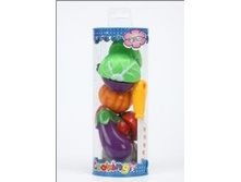 185 ���. - ����� ������� "��������", (6 �����.), (�� 3-� ���)