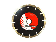 151 ���. - FALCO ���� �������� �������� ���������� 150�22,2��