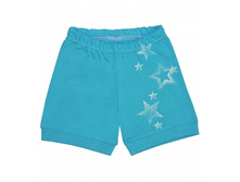 ����� 1110-065 ������ - ��������� - 153 ���..JPG