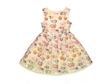 ������ �*�-13*10*1 Ba*by col*lect*ion "Ro*se"_1164 ���. ����� ���� 679 ���.