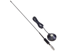 328 ���. - NEW GALAXY ������� �� ������� 287, 63��