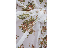 ����� ����� ����� 300�275, ���.�..jpg