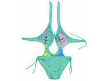 ��������� �������� ��������.jpg