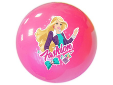 AD-9(GIRL) (223858) ��� ������ ������ � ������. 23�� � ����� � ���.144�� ���� 89 ���. ���� �� ����� 57,85 ���..jpg