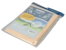 165 ���. - ����� ��� ������ �� ���������, �������