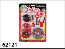 62121 ������� ������� ���� ������� �� �������� 2���� 40 ���..jpg