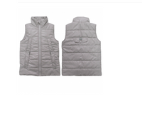 �����, ������ �016, ���� �����, ���� 128, 134.PNG