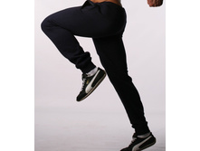 �5 ����� ������� ����� 3-� ����� �� ������� (���.����).JPG