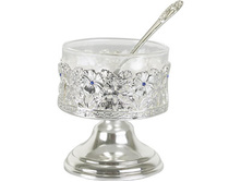 277 ���. - ��������