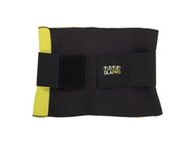 259 ���. - ���� ��� ���������, 34�24��, ������, ������������� �������