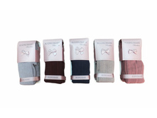 �������� m0c0301-0873 BNM ������� ������� / 180 ��� / � �������� 6 ����