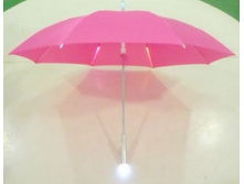 TLS001 ���� ����� ���� 440 ���..jpg