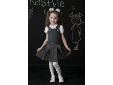 1050 ���. - ������� ��� ������� 1.07