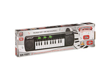 �80102 ������� ���������� �� �����., BOX 29x21x6 ��, ���.8843 BX1601 ���� 210 ���..jpg