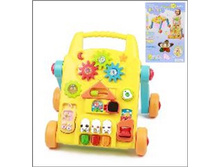 1961 ���. - ����� �������, (�� ���)