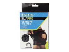 117 ���. - SILAPRO ������� �� ������, �� �������, 50�15��, ���������, �������,