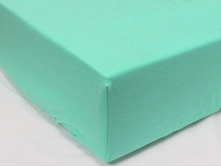 �������� �� ������� ����������� 60�120 / ������� ������� 198,00 ���. ���: 270 � ����: ������� ������� �������: 60 x 120 �� �����: ������� ������: 100% ������