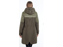 ����. 1058-005. ���. ���� 4.png