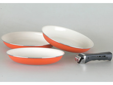 1467 ���. - ����� ������ � �����. ����. � �ߣ��. ������.