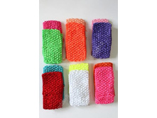 �������-������� �� ������, � ������������ �-36 (���� �� ����� 24 ��) 379�.