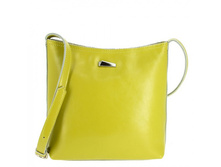 927-1 green ���� 1891 �����.���� ����� Lanvi.jpg