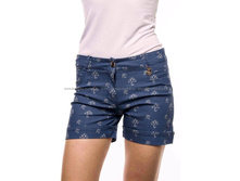 ���\�������: #10220807 ����� 390,00 ���. �������: 40-42, 42-44, 44-46, 46-48 ������: 65%cotton 35%polyester ������ �������������: �����