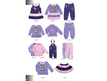 ������� ������� �����-���� 2014 page 54.jpg