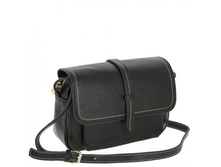 98353 black ���� 2145 �����.����.jpg