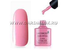 LACOMCHIR ����-��� TD 111 �������