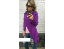 1300 � 42-46 ������ 2.jpg
