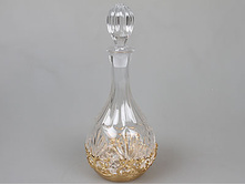 1288 ���. - ������