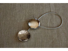 ������ ��������� � ������ �����, ���.�..jpg