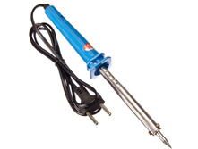 100 ���. - ����� �������� 60��, 220�