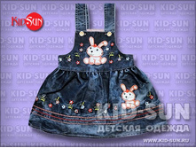 B-72818. 295 ���.