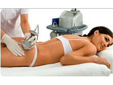 IMG 20170623 000937.png