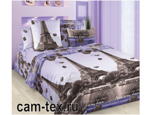 ��������� ������.jpg