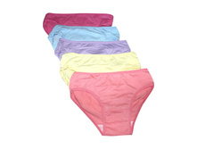 ������� ����� Sikelipuka F548 XXL ��� ������� 25 ���