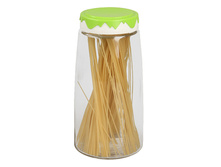 116 ���. - ����� ��� �������� 2200��