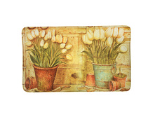 290 ���. - VETTA ������ ��� ������ ����, �����, �����, 1,2��, 50x80��, "��������"